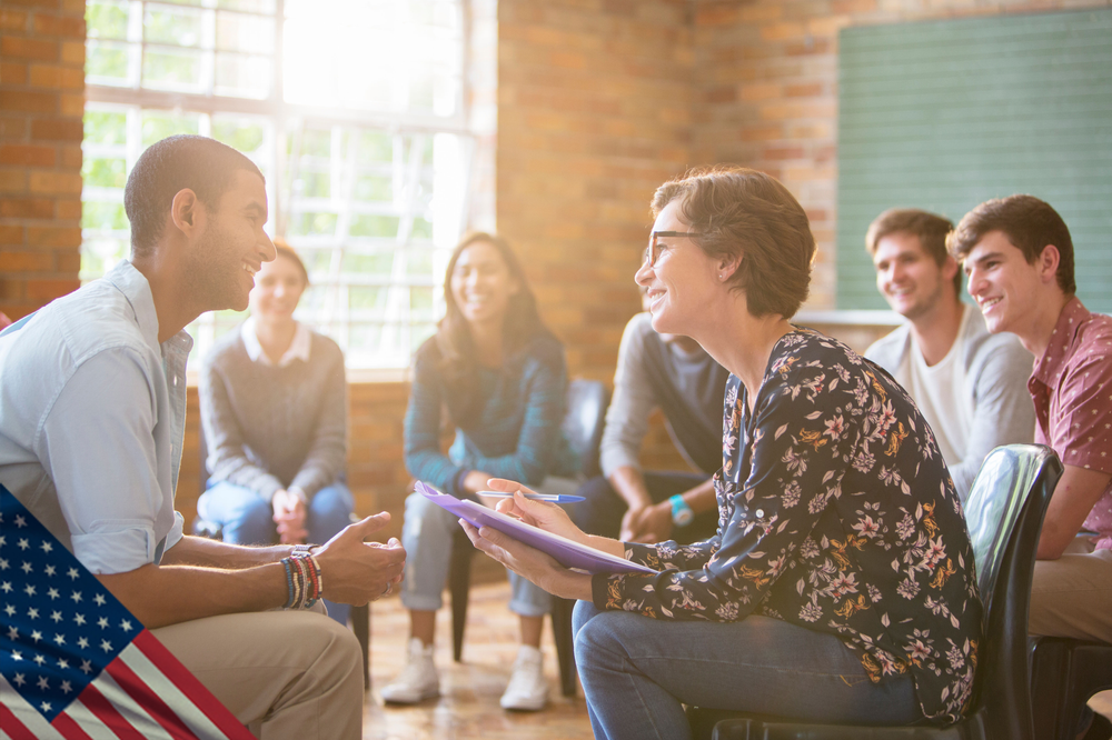Instant Feedback - What Managers Can Learn from Airport Toilets