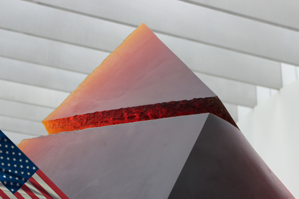 The Reversal of the Hierarchy Pyramid