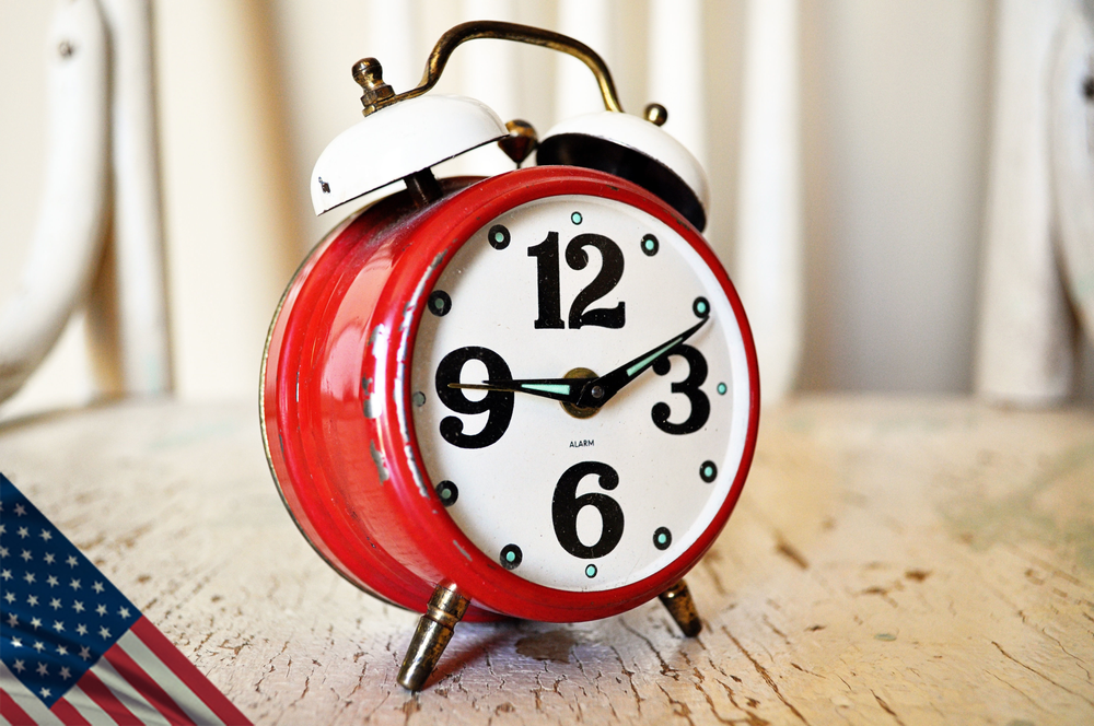 The three biggest part-time lies