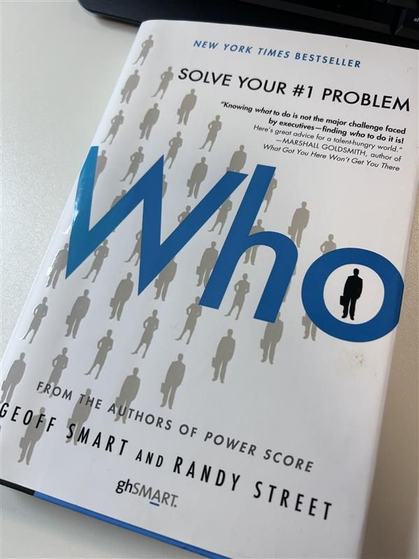 Titanic Culture (2/5): The $100M Hero Bet