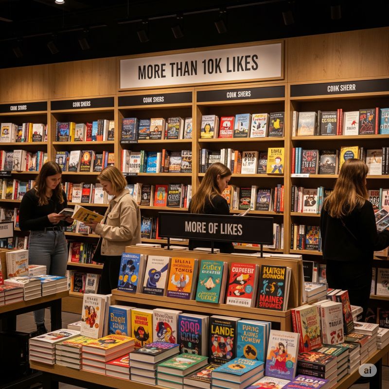 Titanic Culture (3/5): Reputation Over Rigor