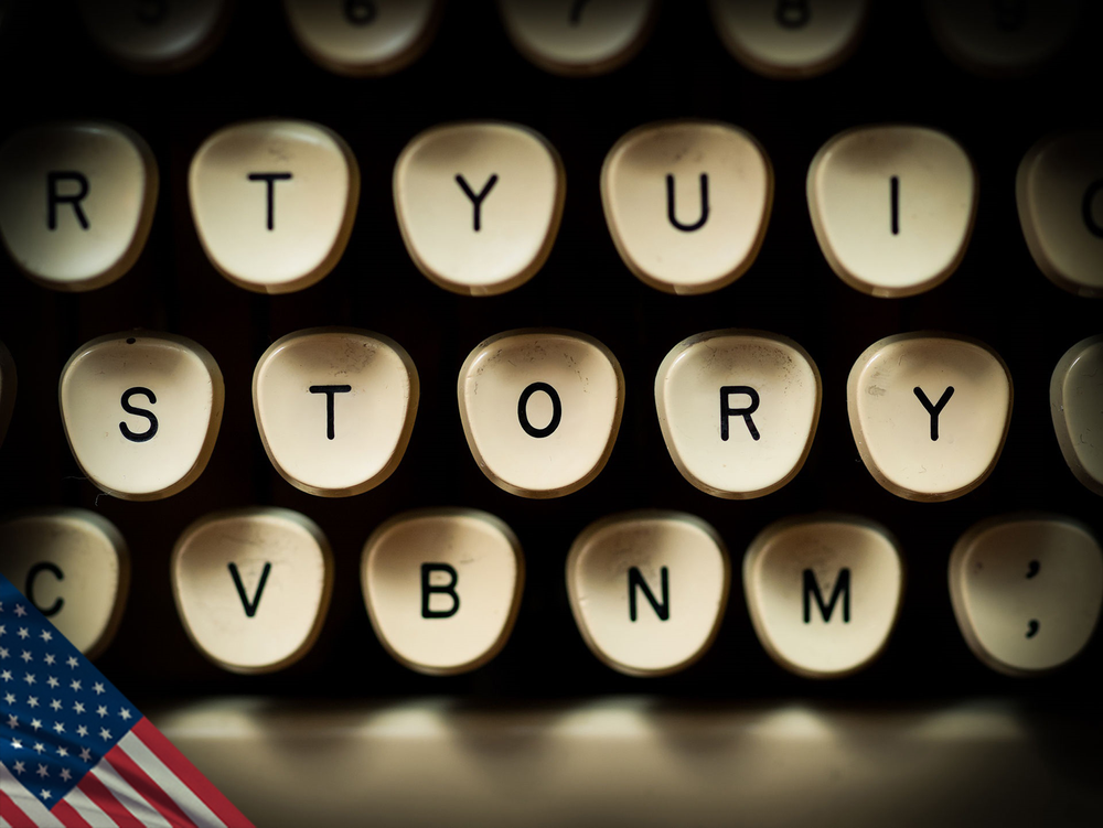 What Would Austin Powers Do?