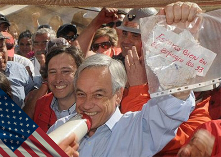 Why Elon Musk Did Not Become a Cave Rescuer