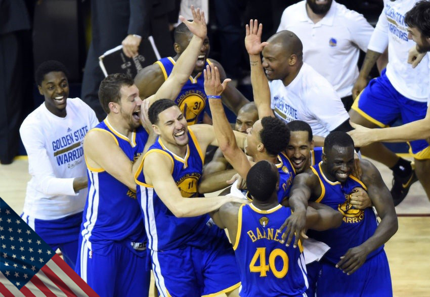 You Can't Spell Team Without Me