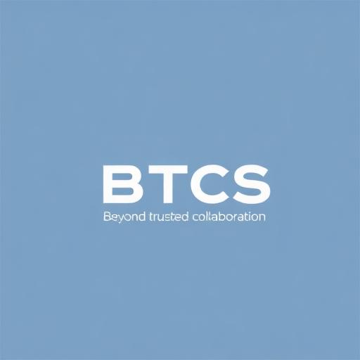 BTCS