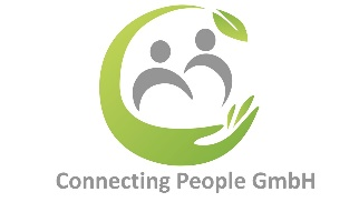Connecting People
