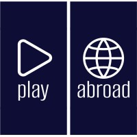 PlayAbroad